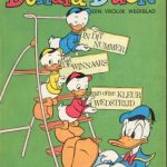 Donald Duck Weekblad - 1964 - 24