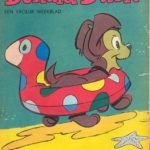 Donald Duck Weekblad - 1964 - 26