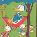 Donald Duck Weekblad - 1964 - 33