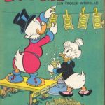 Donald Duck Weekblad - 1964 - 39