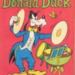Donald Duck Weekblad - 1964 - 40
