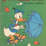 Donald Duck Weekblad - 1964 - 48