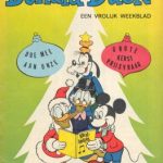 Donald Duck Weekblad - 1964 - 52