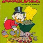 Donald Duck Weekblad - 1965 - 02
