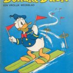 Donald Duck Weekblad - 1965 - 03