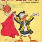 Donald Duck Weekblad - 1965 - 14