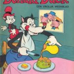 Donald Duck Weekblad - 1965 - 15