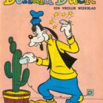 Donald Duck Weekblad - 1965 - 23