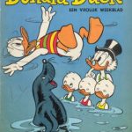 Donald Duck Weekblad - 1965 - 30