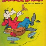 Donald Duck Weekblad - 1965 - 31