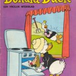 Donald Duck Weekblad - 1965 - 46