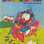 Donald Duck Weekblad - 1966 - 20