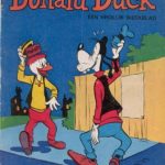 Donald Duck Weekblad - 1967 - 13