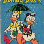 Donald Duck Weekblad - 1967 - 20