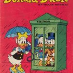 Donald Duck Weekblad - 1967 - 24