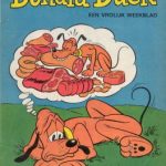 Donald Duck Weekblad - 1967 - 29