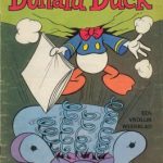 Donald Duck Weekblad - 1967 - 33