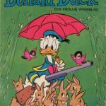 Donald Duck Weekblad - 1967 - 44