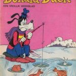 Donald Duck Weekblad - 1967 - 49