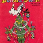 Donald Duck Weekblad - 1967 - 51