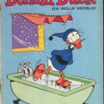 Donald Duck Weekblad - 1968 - 04