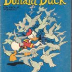 Donald Duck Weekblad - 1968 - 26