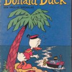 Donald Duck Weekblad - 1968 - 30