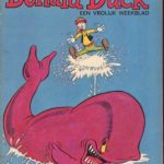 Donald Duck Weekblad - 1968 - 42
