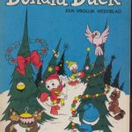 Donald Duck Weekblad - 1968 - 51