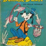 Donald Duck Weekblad - 1969 - 13