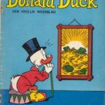 Donald Duck Weekblad - 1969 - 24