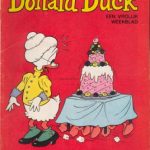 Donald Duck Weekblad - 1969 - 29
