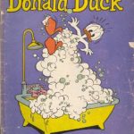 Donald Duck Weekblad - 1969 - 31