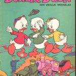 Donald Duck Weekblad - 1969 - 46