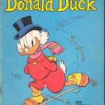 Donald Duck Weekblad - 1969 - 48