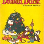 Donald Duck Weekblad - 1969 - 51