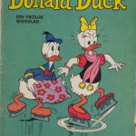 Donald Duck Weekblad - 1970 - 05