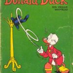 Donald Duck Weekblad - 1970 - 13
