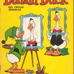 Donald Duck Weekblad - 1970 - 14
