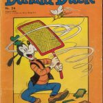 Donald Duck Weekblad - 1970 - 24
