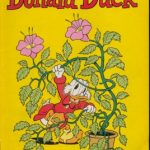 Donald Duck Weekblad - 1970 - 25