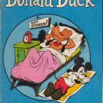 Donald Duck Weekblad - 1970 - 26