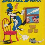 Donald Duck Weekblad - 1970 - 31