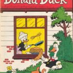Donald Duck Weekblad - 1970 - 33