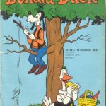 Donald Duck Weekblad - 1970 - 46