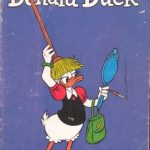 Donald Duck Weekblad - 1970 - 47