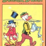Donald Duck Weekblad - 1970 - 48