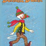 Donald Duck Weekblad - 1970 - 50