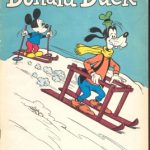 Donald Duck Weekblad - 1970 - 51