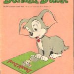Donald Duck Weekblad - 1971 - 14